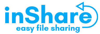 inshare logo